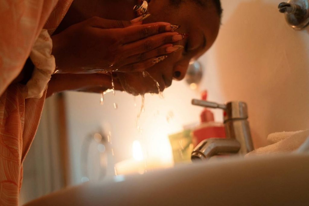 Are Makeup Remover Face Wipes Good? A Dermatologist-Backed Breakdown (Plus When to Ditch Them)