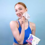 Wipes for the Face: The Truth About Quick Cleansing—Backed by Dermatologists & Real Skin Stories