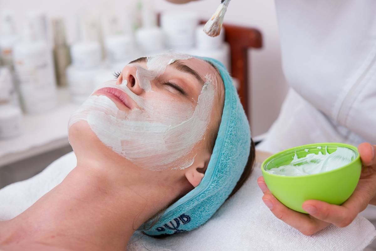 Dermatologist Recommended Face Wipes That Actually Work—Without Ruining Your Skin