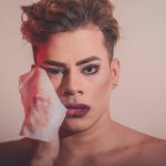 Is a Makeup Remover Face Wipe Is Good? The Truth No Brand Wants You to Know
