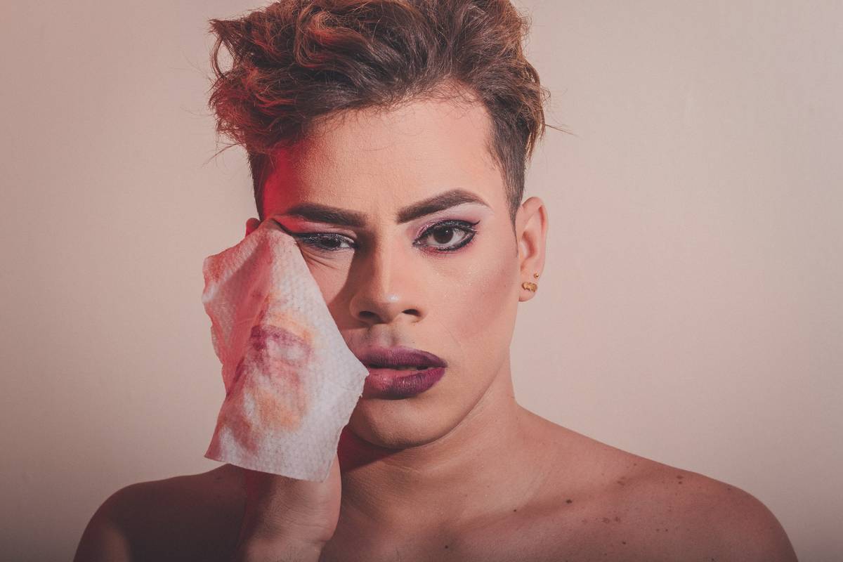 Is a Makeup Remover Face Wipe Is Good? The Truth No Brand Wants You to Know