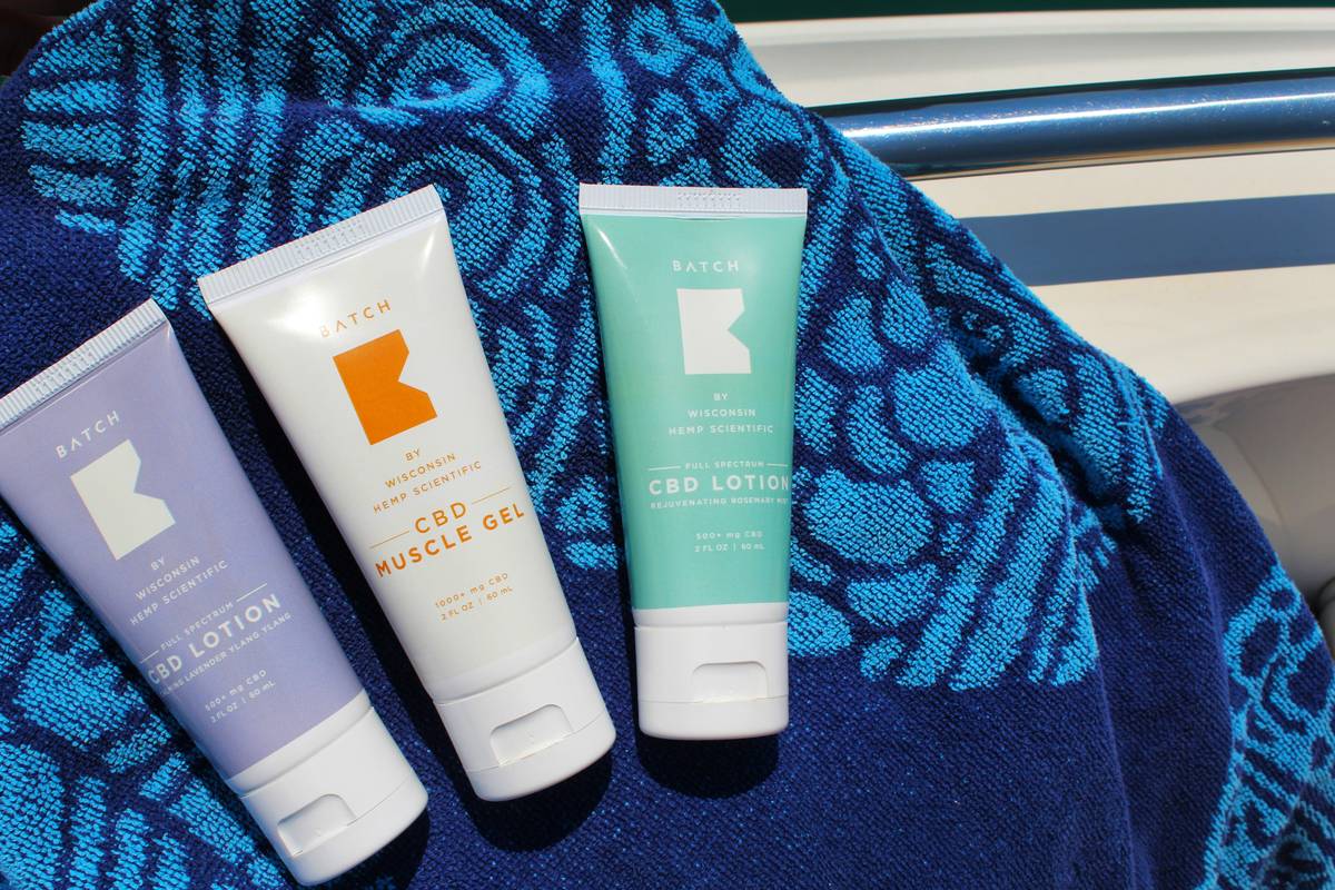 What Makeup Remover Wipes Were Recalled? A Skincare Pro’s Guide to Safe Cleansing