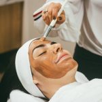 Why Skin Protectant Wipes Medline Are the Underrated MVP of Daily Skincare Routines
