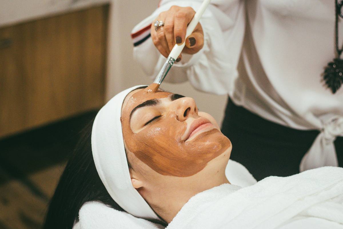 Why Skin Protectant Wipes Medline Are the Underrated MVP of Daily Skincare Routines