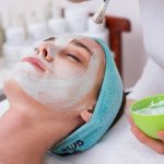 Why Sterile Wipes for Skin Are the Underrated Hero of Your Skincare Routine